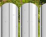 Штахетник, власне виробництво завод ПрофАльянс - VDALA.PRO - 3