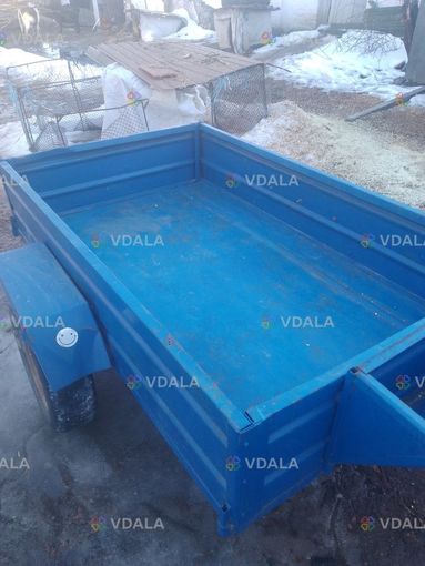 Продам Мотоблоки Кентавр, 2023. - VDALA.PRO