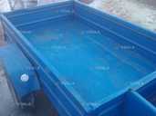 Продам Мотоблоки Кентавр, 2023. - VDALA.PRO - 1