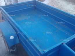 Продам Мотоблоки Кентавр, 2023. - VDALA.PRO