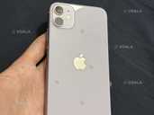 IPhone 11 128 гб Neverlock purple (без торгу) - VDALA.PRO - 1