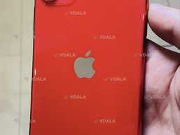 Продам iPhone 11 128ГБ - VDALA.PRO
