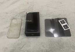 Продам iPhone 11 Pro green midnight/зеленый/зелений 64gb 96% - VDALA.PRO