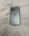 Продам iPhone 11 Pro green midnight/зеленый/зелений 64gb 96% - VDALA.PRO - 3