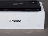 iPhone 11 з гарантією - VDALA.PRO - 1