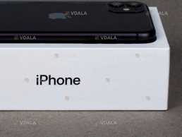 iPhone 11 з гарантією - VDALA.PRO
