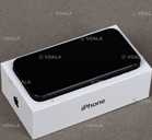 iPhone 11 з гарантією - VDALA.PRO - 2