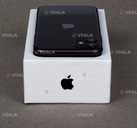 iPhone 11 з гарантією - VDALA.PRO - 3