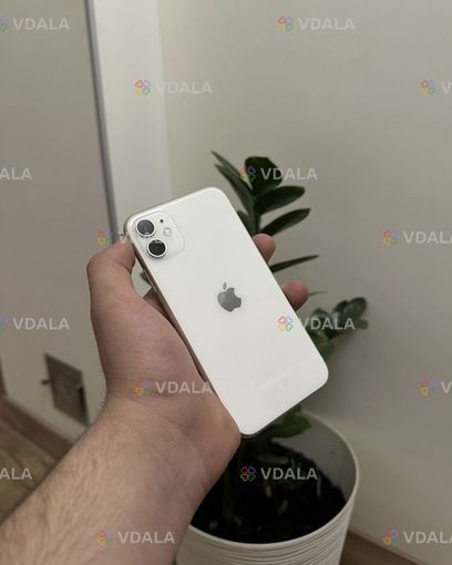 iPhone 11 256gb айфон 11 256гб - VDALA.PRO