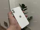 iPhone 11 256gb айфон 11 256гб - VDALA.PRO - 1