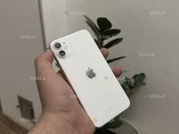 iPhone 11 256gb айфон 11 256гб - VDALA.PRO