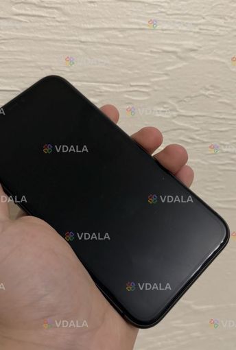 iPhone 11 128 neverlock - VDALA.PRO