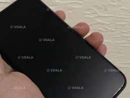 iPhone 11 128 neverlock - VDALA.PRO