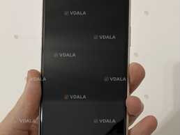 iPhone 11, 128 gb - VDALA.PRO