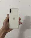 iPhone 11, 128 gb - VDALA.PRO - 2
