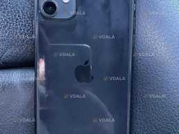 iPhone 11 64gb neverlock 75% - VDALA.PRO