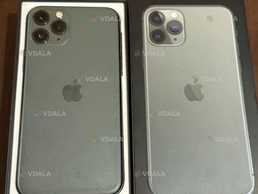iPhone 11 Pro 64gb - VDALA.PRO