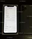 iPhone 11 Pro 64gb - VDALA.PRO - 2