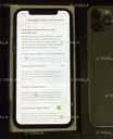 iPhone 11 Pro 64gb - VDALA.PRO - 3