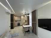 Продам Квартиру в новобудові Жилой комплекс: акрополь, 68 м², 2 кімн., - VDALA.PRO - 1