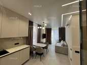 Продам Квартиру в новобудові Жилой комплекс: акрополь, 68 м², 2 кімн., - VDALA.PRO - 7