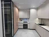 Продам Квартиру в новобудові Жилой комплекс: акрополь, 68 м², 2 кімн., - VDALA.PRO - 12