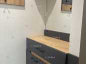 Продам Квартиру в новобудові Жилой комплекс: санторини, 33 м², 1 кімн. - VDALA.PRO - 1