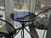 столик та кресла - VDALA.PRO - 1