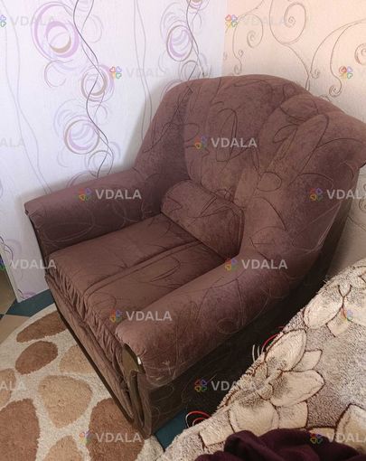 кресла бу в хорошем состоянии - VDALA.PRO