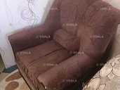 кресла бу в хорошем состоянии - VDALA.PRO - 1