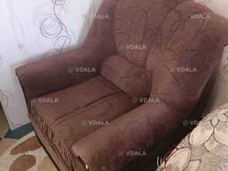 кресла бу в хорошем состоянии - VDALA.PRO
