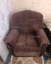 кресла бу в хорошем состоянии - VDALA.PRO - 2
