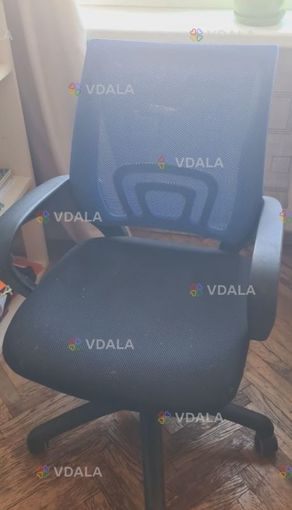 Стул офисный стул дитячій - VDALA.PRO
