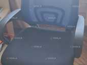 Стул офисный стул дитячій - VDALA.PRO - 1