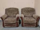 Продам кресла . - VDALA.PRO - 1