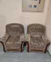 Продам кресла . - VDALA.PRO - 2