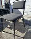 Продам стільці б/у у гарному стані - VDALA.PRO - 2