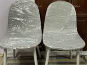 Стулья офисные 2шт - VDALA.PRO - 1