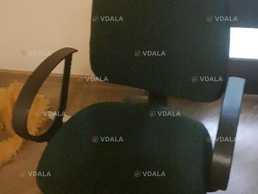 Офісний стул поворотний - VDALA.PRO