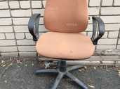 Кресло офисное. Почти новое - VDALA.PRO - 1