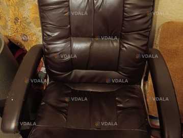 Продам офісне крісло Neo9947 - VDALA.PRO