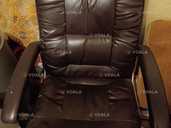 Продам офісне крісло Neo9947 - VDALA.PRO - 1