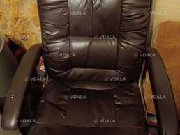 Продам офісне крісло Neo9947 - VDALA.PRO