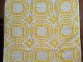 Махровое хлопковое новое полотенце - VDALA.PRO - 1