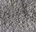 Банний махровий рушник. - VDALA.PRO - 2