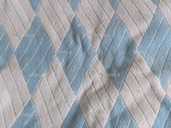 Полотенце банное100%котонПроизводствоКНР - VDALA.PRO - 1