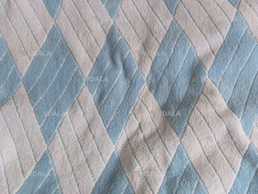 Полотенце банное100%котонПроизводствоКНР - VDALA.PRO