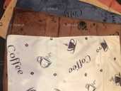 Продам кухонні рушнички - VDALA.PRO - 1