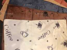 Продам кухонні рушнички - VDALA.PRO