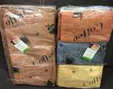 Продам кухонні рушнички - VDALA.PRO - 3